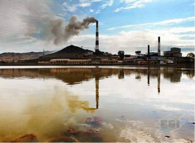 1571726737(1).jpg 1571726737(1).jpg