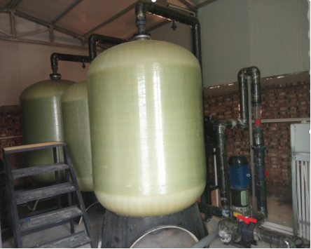 1571726787(1).jpg 1571726787(1).jpg