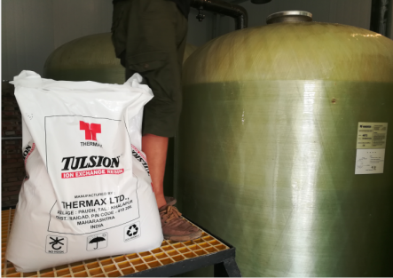 1571726803(1).jpg 1571726803(1).jpg