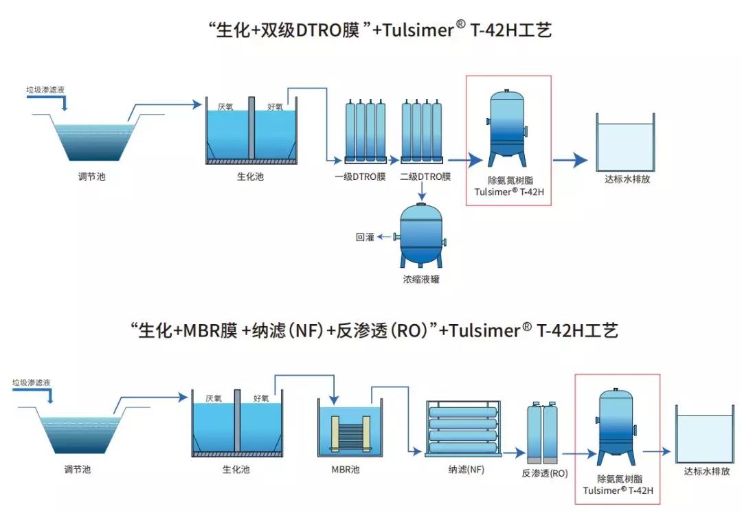0.0.0..jpg 0.0.0..jpg