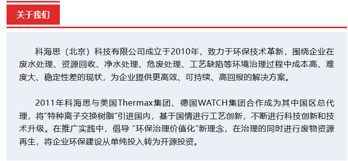 圖片.png 圖片.png