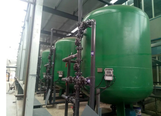 圖片.png 圖片.png