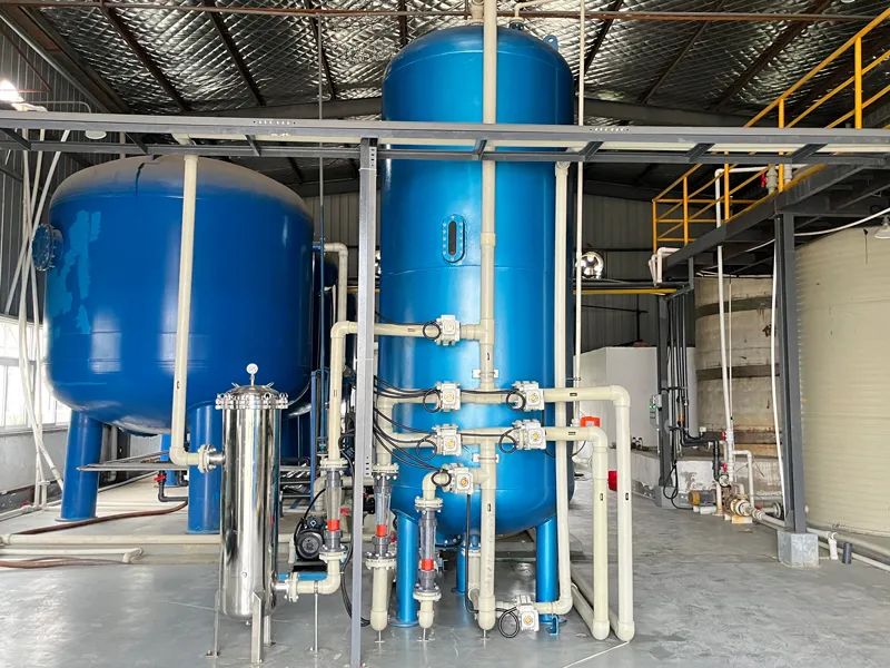 科海思喜獲氨氮去除技術(shù)領(lǐng)域?qū)@? 科海思喜獲氨氮去除技術(shù)領(lǐng)域?qū)@?