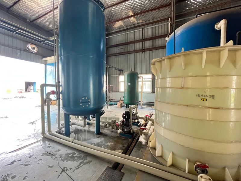 科海思喜獲氨氮去除技術(shù)領(lǐng)域?qū)@? 科海思喜獲氨氮去除技術(shù)領(lǐng)域?qū)@?