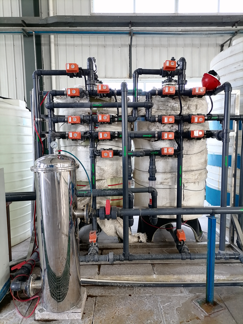 0319-2.png 0319-2.png