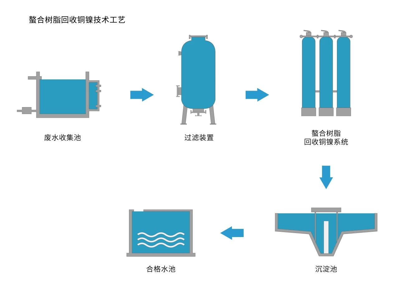 0919-1-1.jpg 0919-1-1.jpg