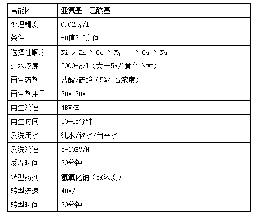 0919-1-3.png 0919-1-3.png