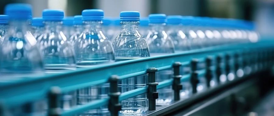 1108-1.jpg 1108-1.jpg