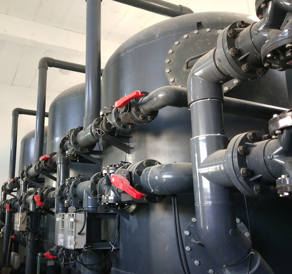 除鐵錳.jpg 除鐵錳.jpg